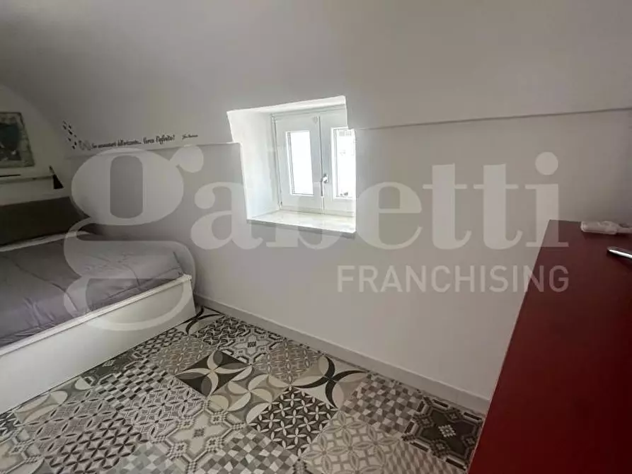 Immagine 19 di Casa indipendente in vendita  in Via Giacomo Leopardi a Ostuni