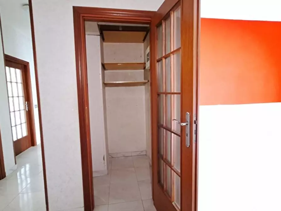 Immagine 14 di Appartamento in vendita  in Via Napoli a Casalnuovo Di Napoli
