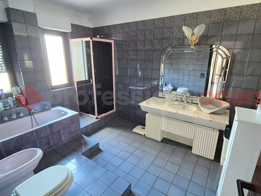 Immagine 9 di Appartamento in vendita  in Via CHIANTERA a Monopoli