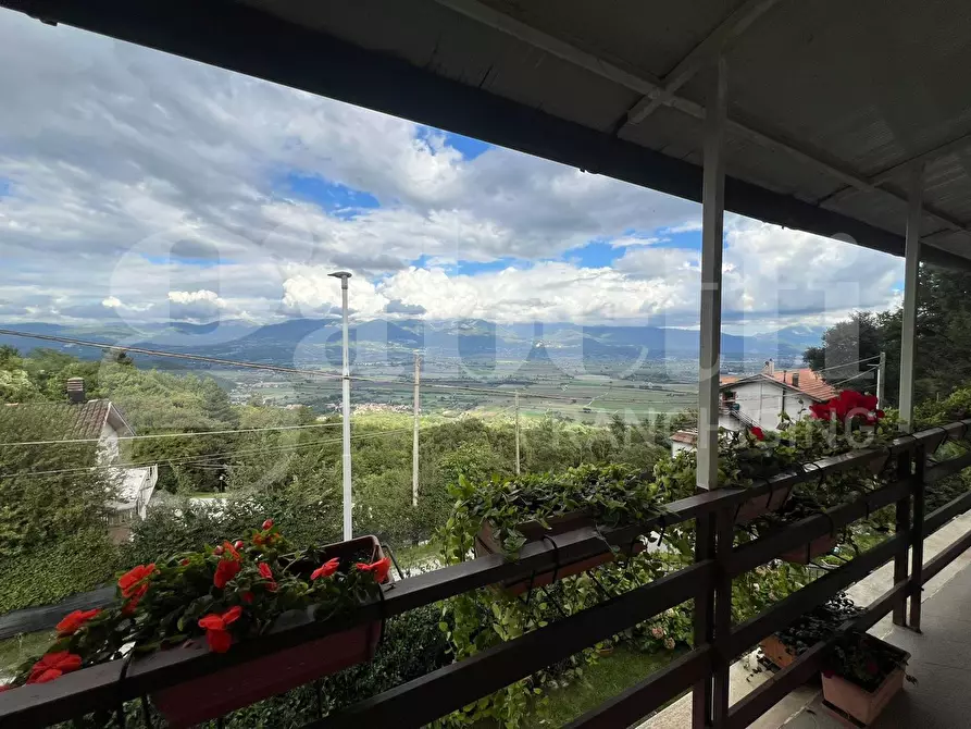 Immagine 29 di Casa indipendente in vendita  in Via spinaccetto, 181 a Greccio