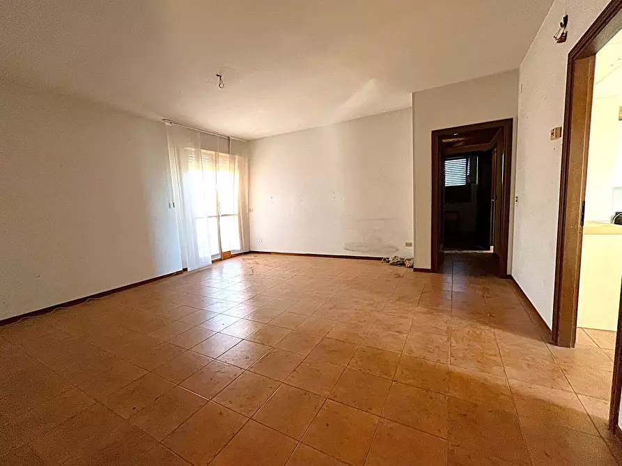 Immagine 4 di Appartamento in vendita  in Viale CASTELLANA a San Severo