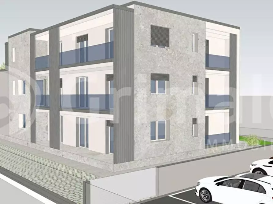 Immagine 26 di Appartamento in vendita  in Via Caduti per la Liberta, 110 a Cervia