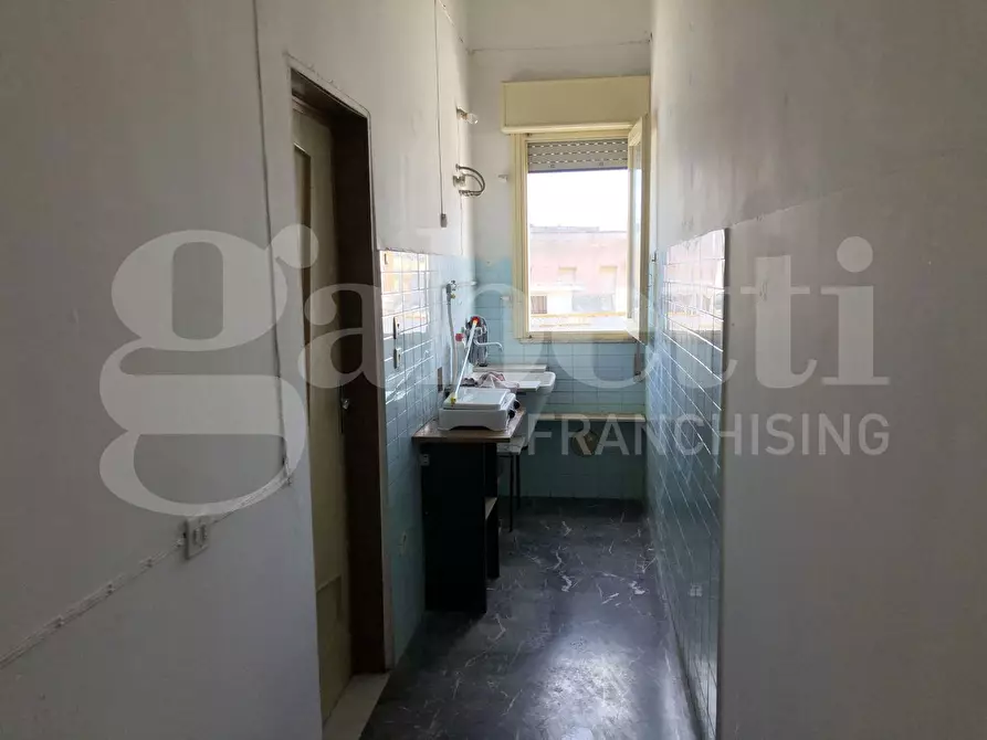 Immagine 28 di Casa indipendente in vendita  in Via Roma, 25 a Salice Salentino