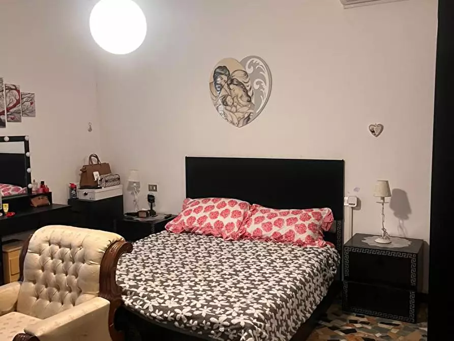Immagine 5 di Casa indipendente in vendita  in Via Cervese, 257 a Forli'