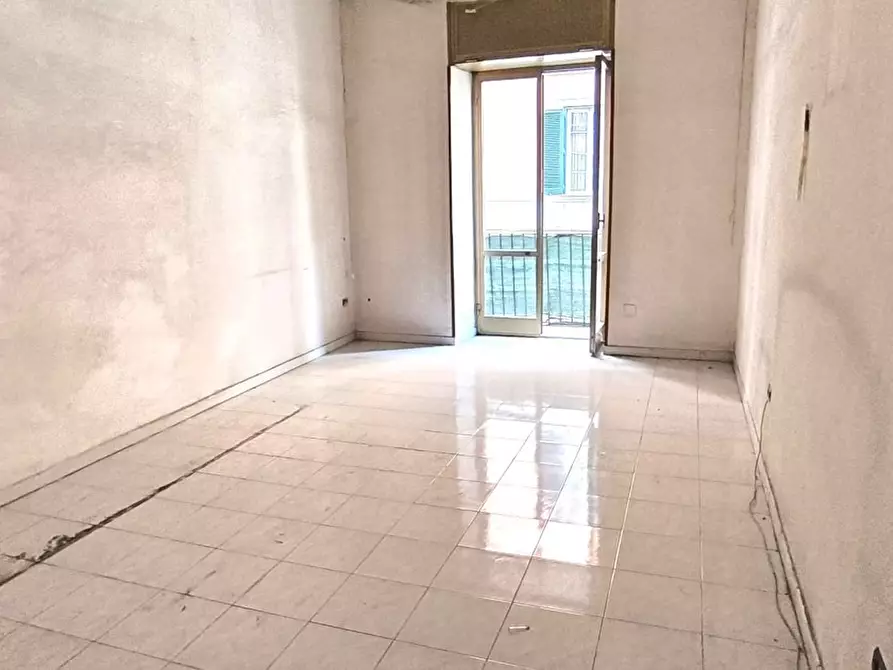 Immagine 7 di Appartamento in vendita  in Via Lanzieri a Napoli