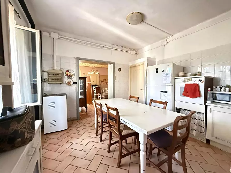 Immagine 21 di Casa indipendente in vendita  in Via enrico fermi, 58 a Cologne