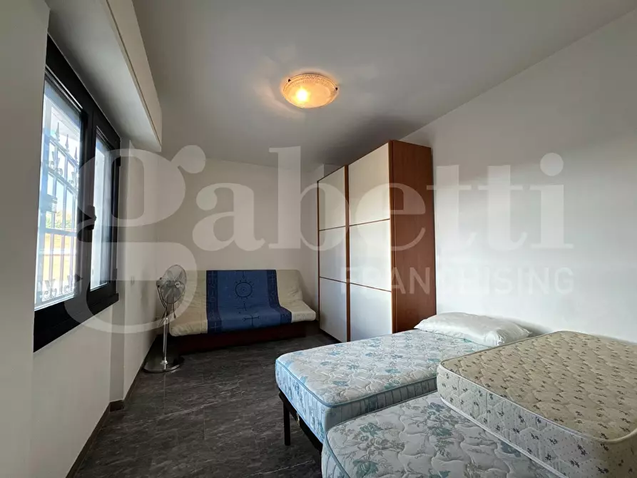 Immagine 23 di Appartamento in vendita  in Via dei cavalli marini, 108 a Ardea