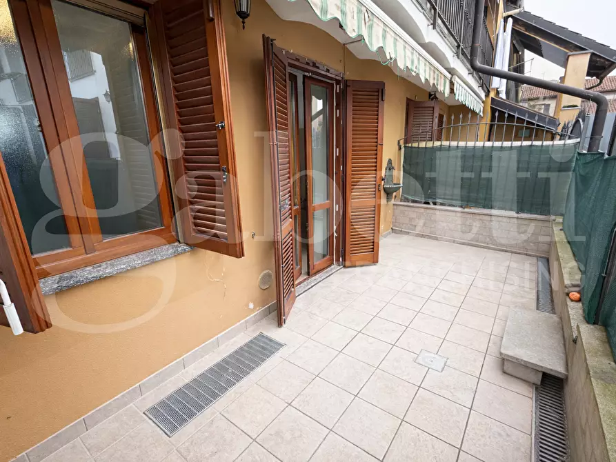 Immagine 10 di Casa indipendente in vendita  in Strada Tagliaferro, 115 a Moncalieri