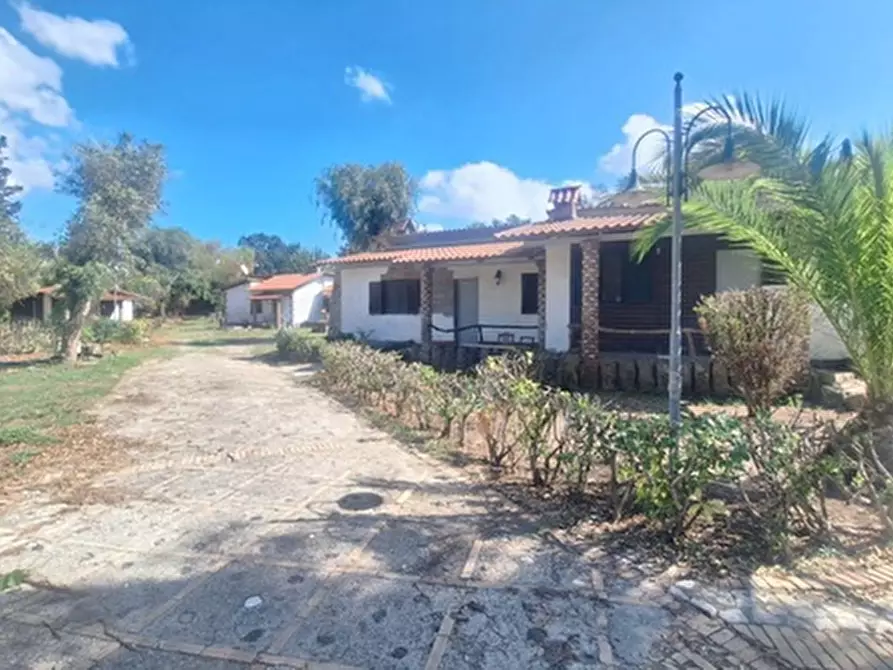 Immagine 7 di Appartamento in affitto  in Via Arco Felice a Pozzuoli