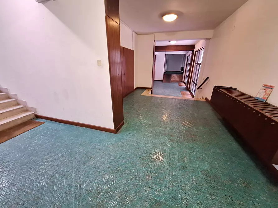 Immagine 19 di Appartamento in vendita  in Via Industriale, 30 a Messina