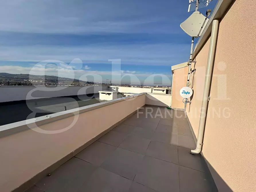 Immagine 15 di Appartamento in vendita  in Viale respighi a Sassuolo