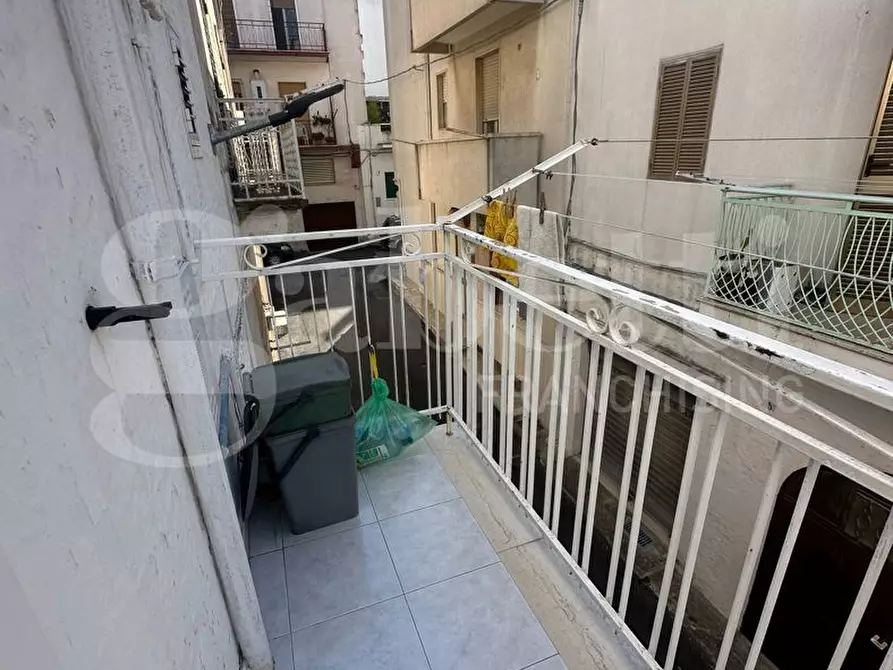 Immagine 11 di Casa indipendente in vendita  in Via Ferri a Ostuni