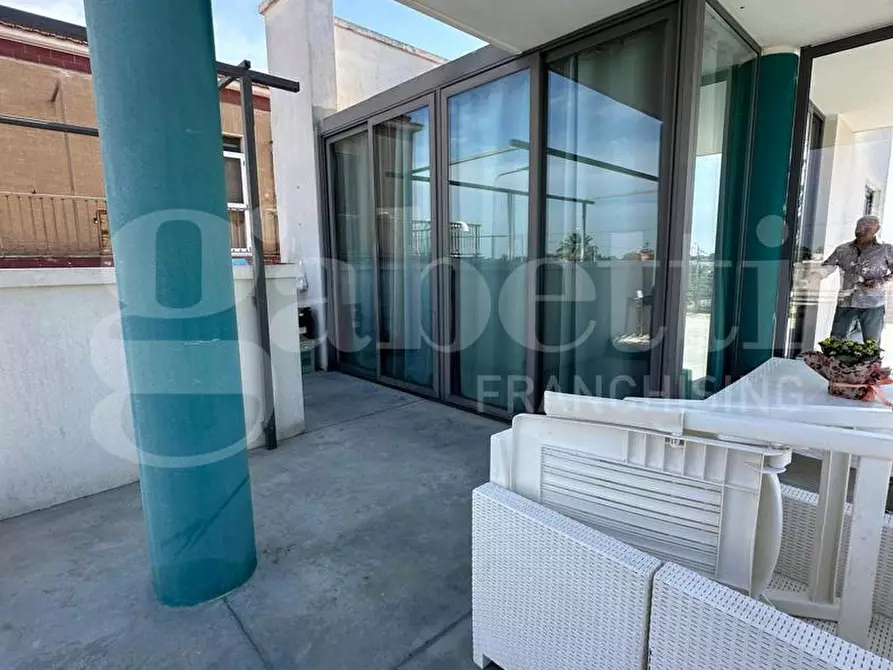 Immagine 16 di Appartamento in vendita  in Contrada Diana Marina, sn a Ostuni