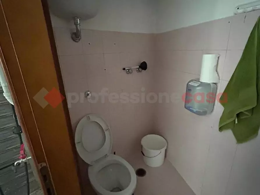 Immagine 9 di Ufficio in affitto  in Viale delle Comunicazioni, snc a Ostuni