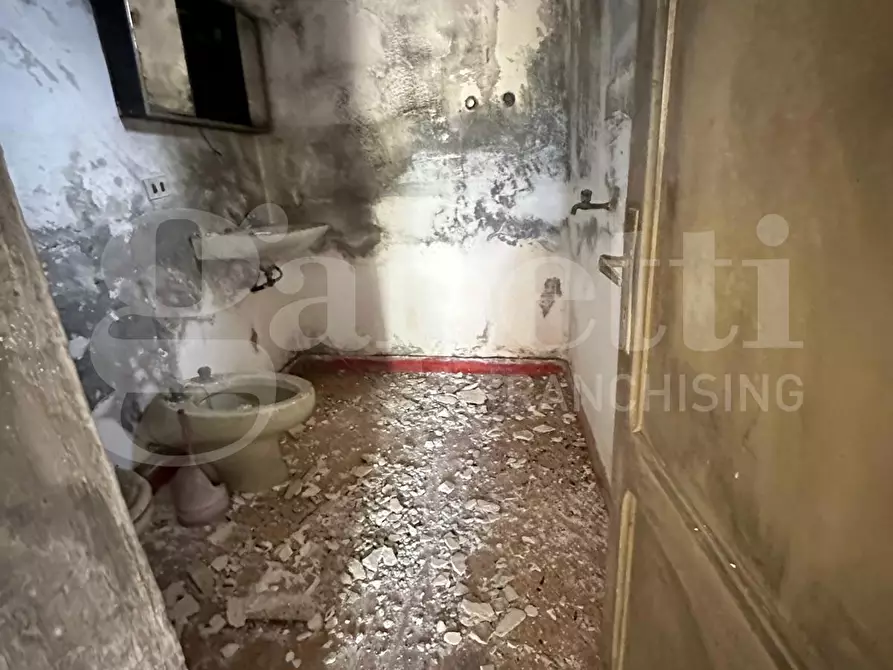 Immagine 19 di Villa in vendita  in Contrada Acquarella, sn a Ostuni