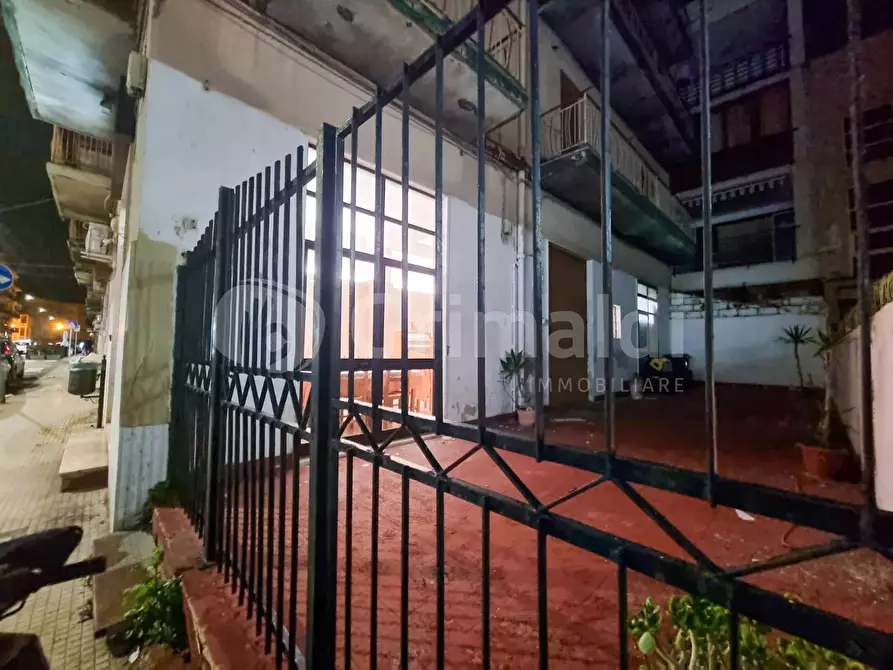 Immagine 5 di Negozio in vendita  in Viale Zecchino a Siracusa