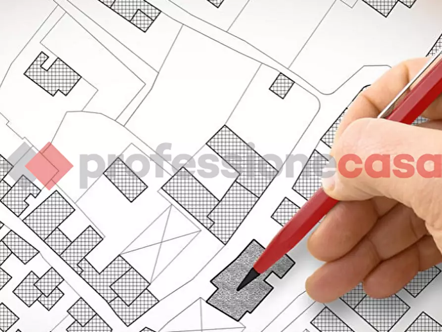 Immagine 12 di Capannone industriale in vendita  in Via di Varico, snc a Morolo