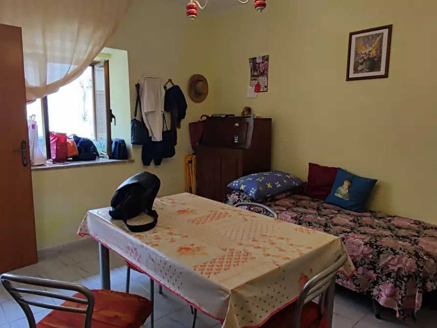 Immagine 5 di Appartamento in vendita  in Via DONATELLO, 22 a Borgia