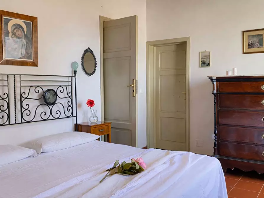 Immagine 14 di Casa indipendente in vendita  in Via ROSOLINO PILO, 24 a Pachino