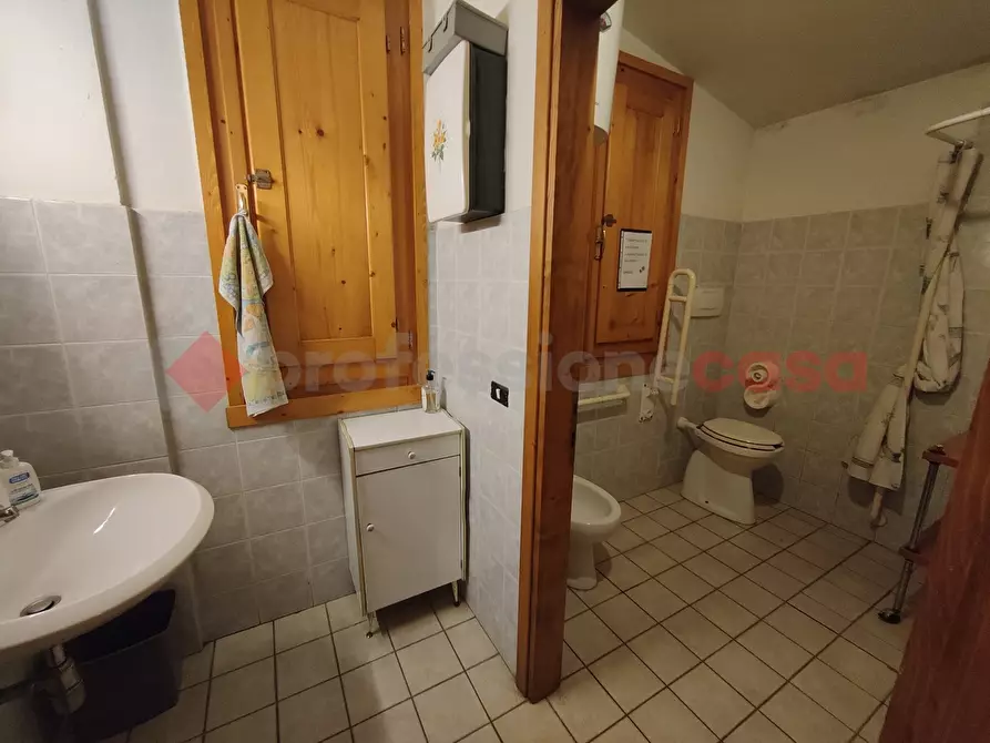 Immagine 25 di Terreno agricolo in vendita  in Via di castagneto a Empoli