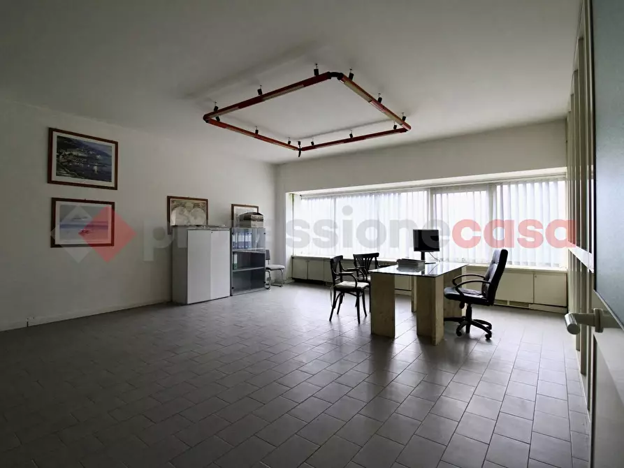 Immagine 30 di Capannone industriale in vendita  in LocalitÃ  Paduni, Osteria della Fontana, snc a Anagni