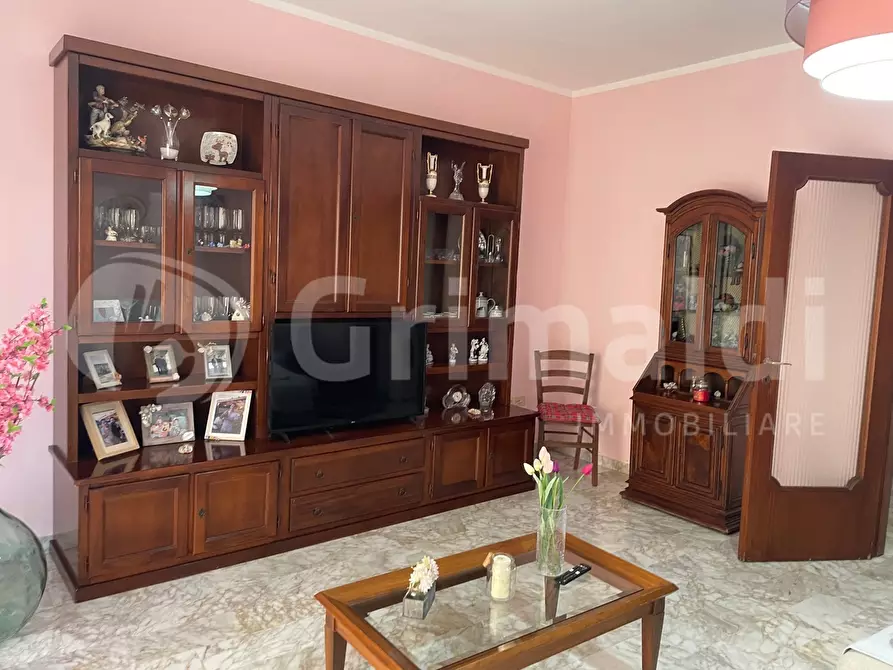 Immagine 9 di Appartamento in vendita  in Via bernardina a Livorno