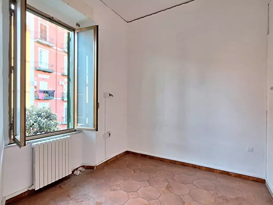 Immagine 34 di Villa in vendita  in Via Filippo Maria Briganti a Napoli