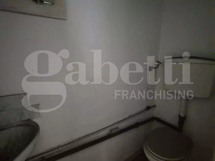 Immagine 13 di Appartamento in vendita  in Via Roma, 190 a Torre Annunziata