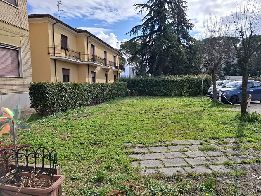 Immagine 3 di Appartamento in vendita  in Viale San Domenico, 69 a Sora