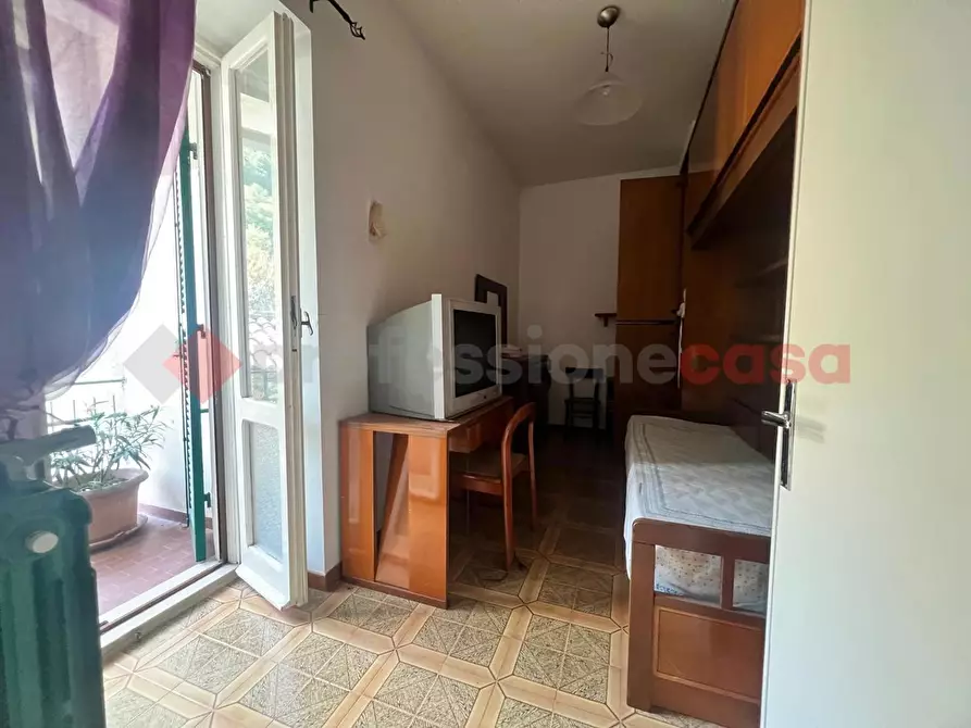 Immagine 13 di Casa trifamiliare in vendita  in LocalitÃ  Bazzano Superiore a Spoleto