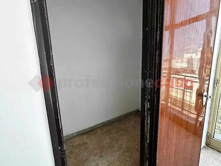 Immagine 7 di Appartamento in vendita  in Via Tenente Francesco Melpignano, snc a Ostuni