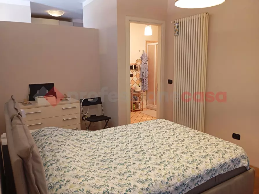 Immagine 11 di Appartamento in vendita  in Via di ceccho, 1 a Lucca
