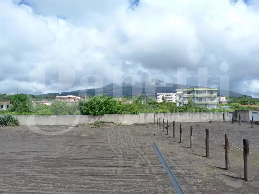 Immagine 36 di Appartamento in vendita  in Via Carlo Pisacane, 40 a Trecase