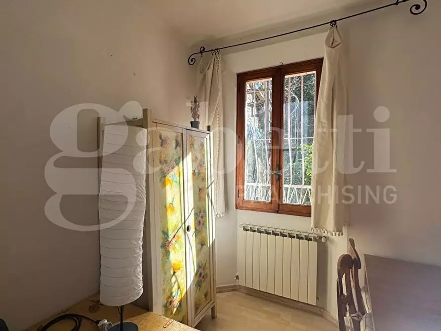 Immagine 3 di Appartamento in affitto  in Via Castiglione, 76 a Bologna