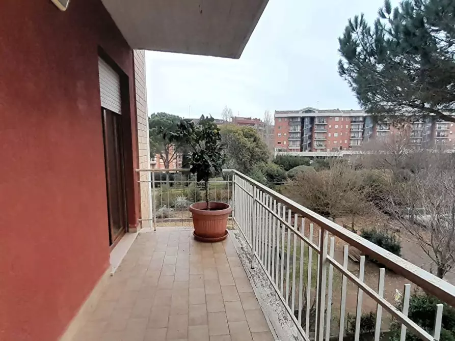 Immagine 20 di Appartamento in vendita  in Via DELLE PALME, 00 a Bracciano