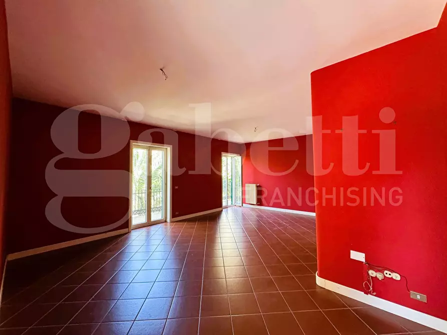 Immagine 8 di Appartamento in vendita  in Viale Gallipoli, 24 a Lecce