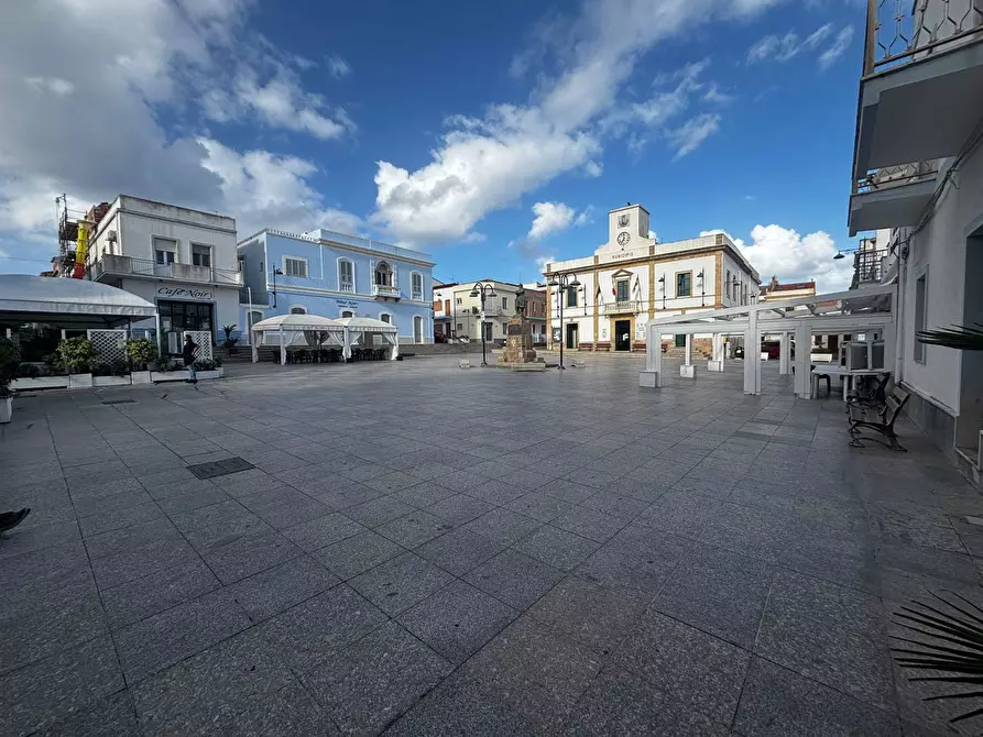 Immagine 4 di Appartamento in vendita  in Via Solferino, 84 a Calasetta