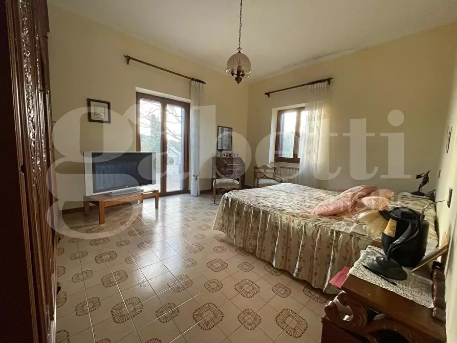 Immagine 26 di Casa bifamiliare in vendita  in Strada Provinciale Itri-Sperlonga, 127 a Itri