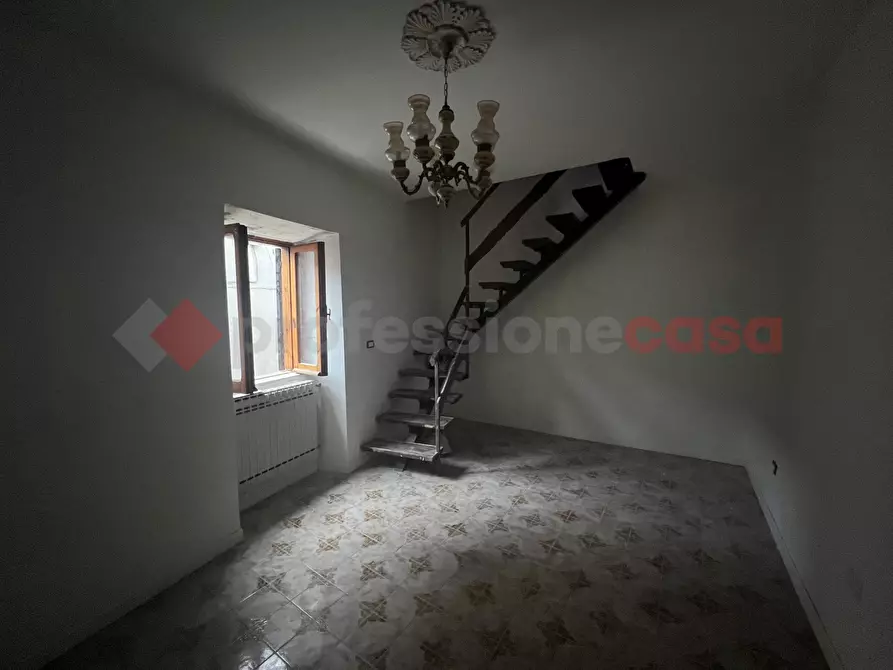 Immagine 19 di Appartamento in vendita  in Via Caone, 1 a Cittaducale