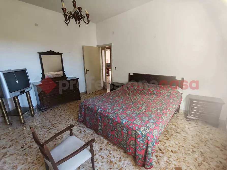 Immagine 12 di Appartamento in vendita  in Via fraz. San Giacomo, via Francia a Spoleto