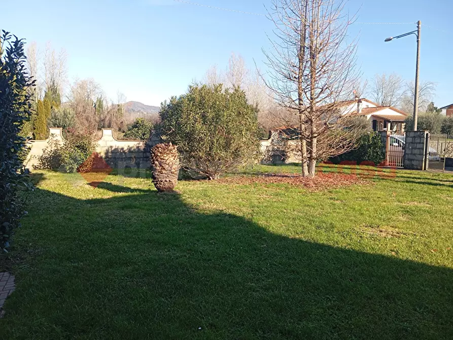 Immagine 27 di Villa in vendita  in Via dei lippi bassi, 192 a Lucca