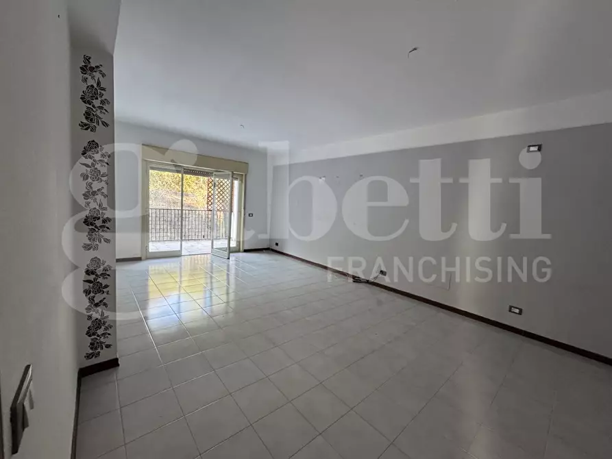 Immagine 22 di Appartamento in vendita  in Via Firenze, 24 a Saponara