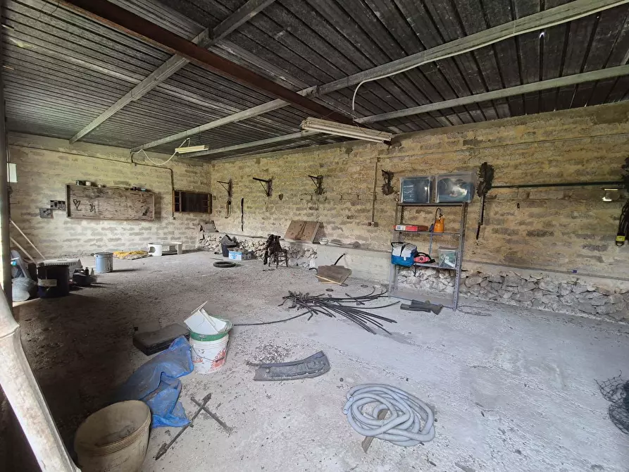 Immagine 28 di Terreno residenziale in vendita  in Contrada cugni, snc a Siracusa