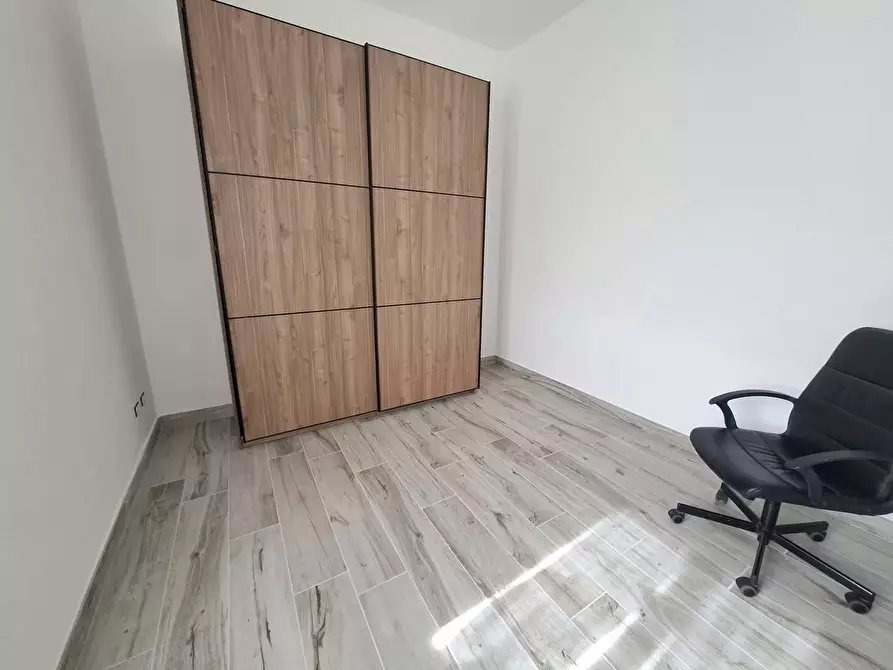 Immagine 17 di Casa indipendente in vendita  in Via Pietro Nenni, snc a Arpino