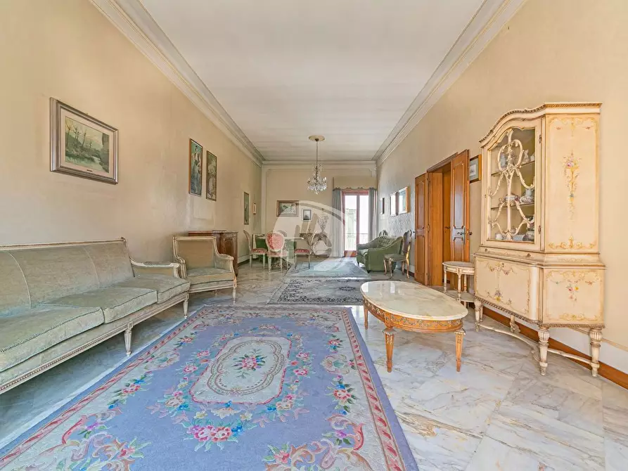 Immagine 6 di Casa indipendente in vendita  in Via Roma, 57 a Galatone