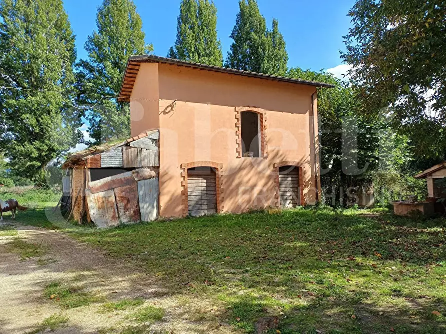 Immagine 26 di Casa indipendente in vendita  in Via CRIANO, SNC a Rieti