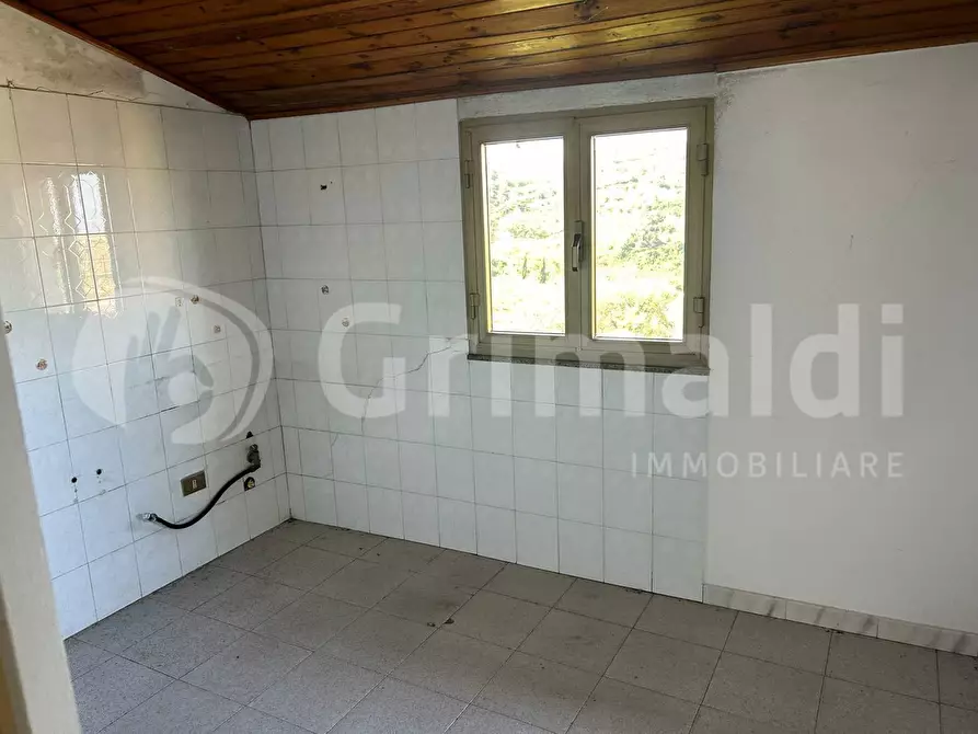 Immagine 5 di Appartamento in vendita  in Via San Paolo Gala, 10 a Barcellona Pozzo Di Gotto