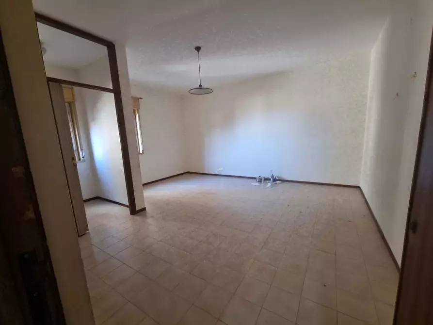 Immagine 6 di Appartamento in vendita  in Via Giovanni Argento a Palermo