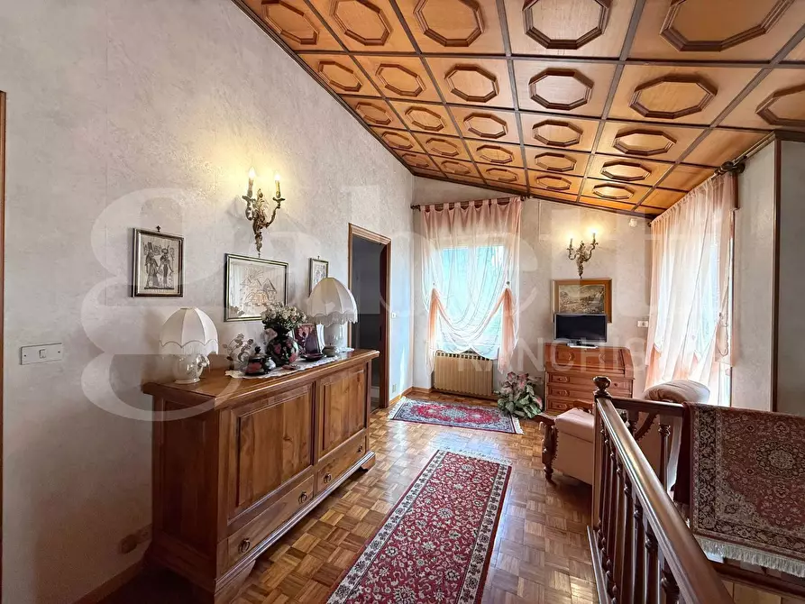 Immagine 20 di Casa bifamiliare in vendita  in Via Alpignano a Rivoli