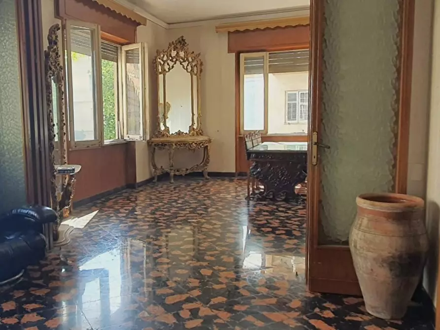 Immagine 26 di Appartamento in vendita  in Via Cordova, 51 a Palermo